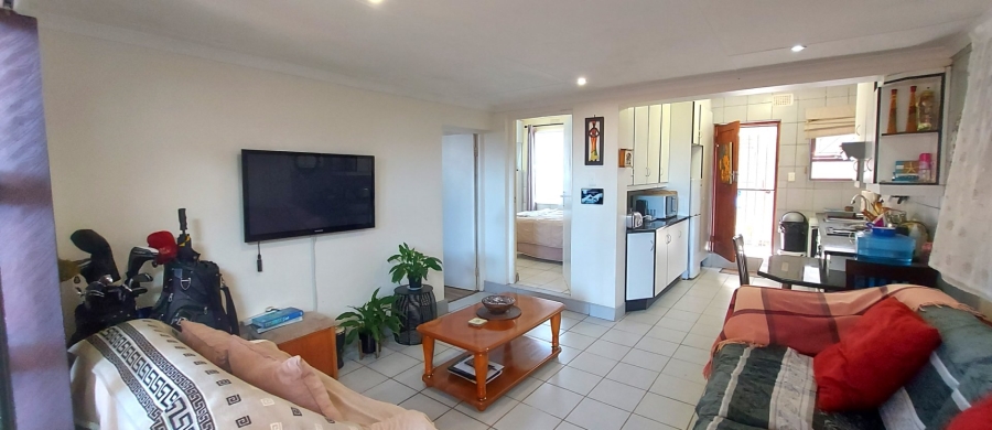 7 Bedroom Property for Sale in Gonubie Eastern Cape